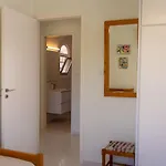 Katerina - Luxury 4-br Retreat With Private Pool & Bbq Area Ferienhaus Peyia