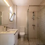 Ferienhaus Katerina - Luxury 4-br Retreat With Private Pool & Bbq Area Peyia