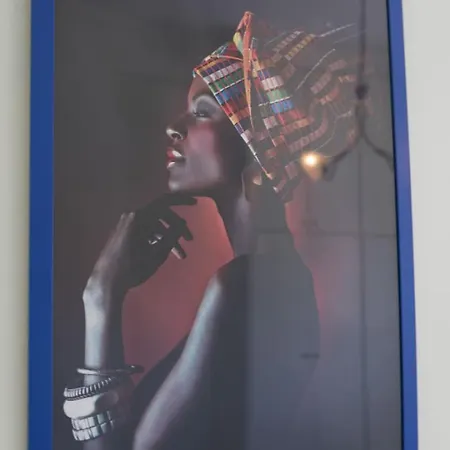 Nyaraló Katerina - Luxury 4-br Retreat With Private Pool & Bbq Area Péjia