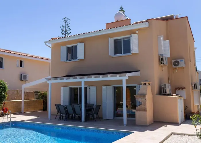 Casa vacanze Katerina - Luxury 4-br Retreat With Private Pool & Bbq Area *