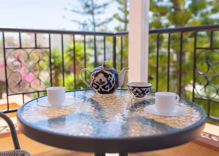 Casa vacanze Katerina - Luxury 4-br Retreat With Private Pool & Bbq Area