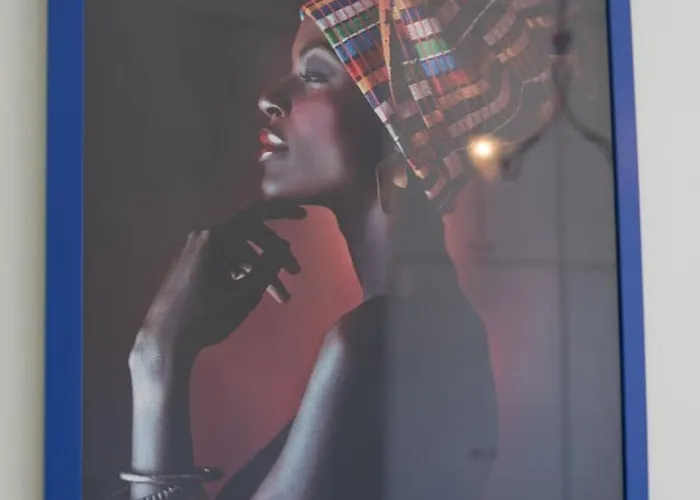 Casa vacanze Katerina - Luxury 4-br Retreat With Private Pool & Bbq Area Peyia